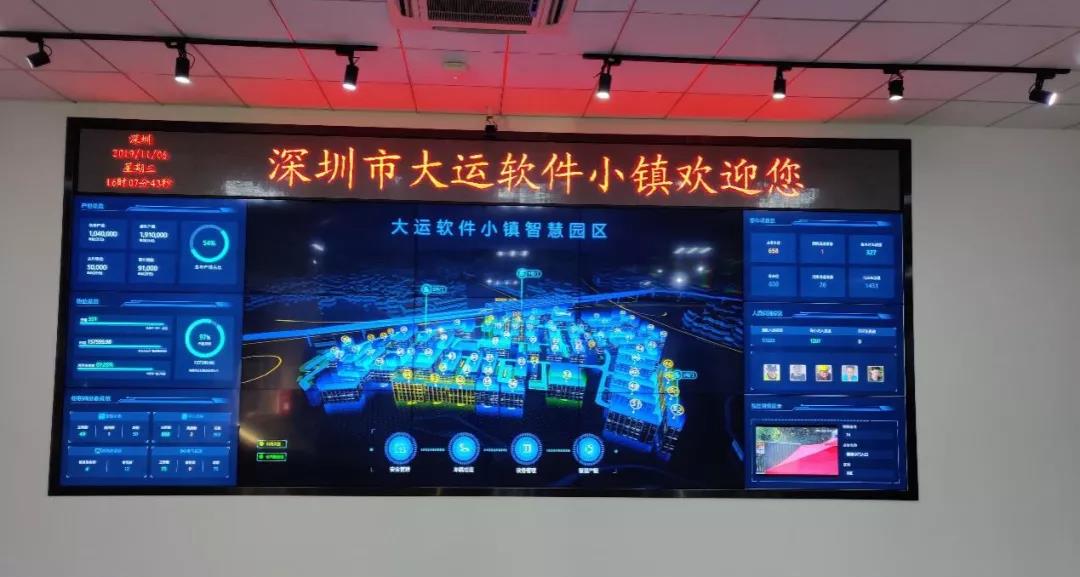 d83362c5f4c368a08b93068cf27c9b711582721205.jpg 微信图片_20200226204419.jpg