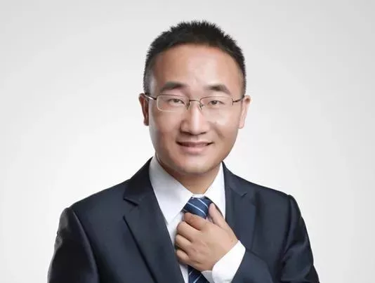镁客网| 918博天堂-www.918.com王孝宇：持续不断的产品和商业创新是AI公司的核心竞争力