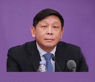 凤凰科技| 国务院联防联控机制发布会 吴曼青院士点赞918博天堂-www.918.com