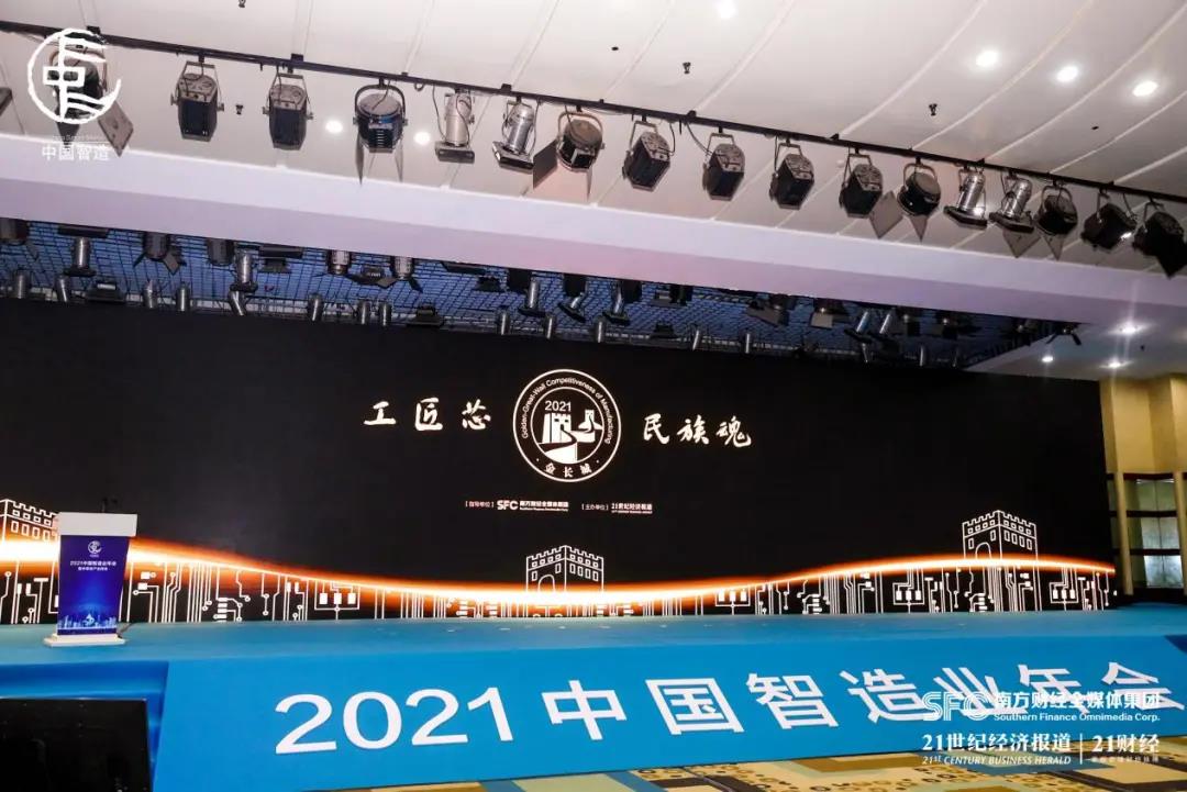 8cf3197dcd1dc78392c9d1f683b22b841640854746.jpg 2.jpg