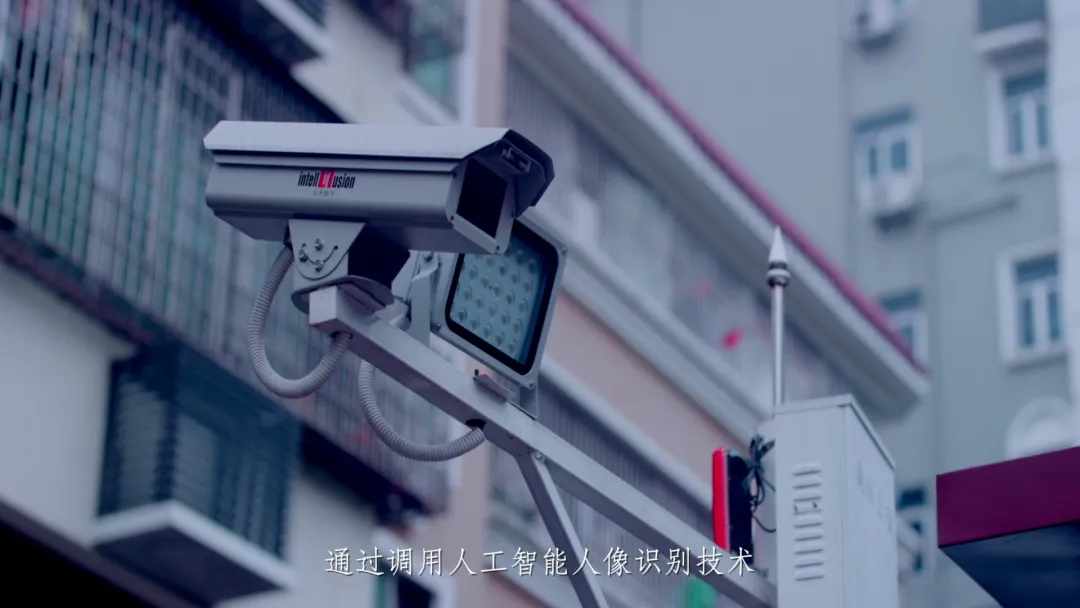 918博天堂-www.918.com，一个AI独角兽的数字化飞跃