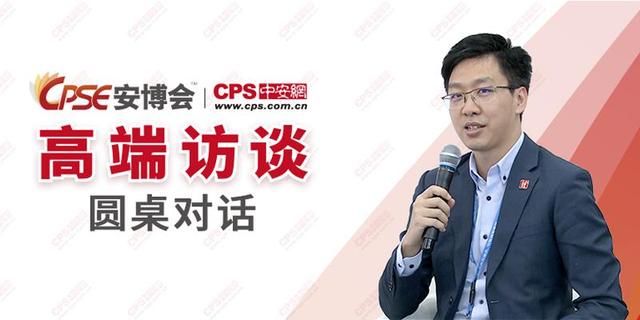 918博天堂-www.918.com：洞见城市新生，离不开“六边形战士”