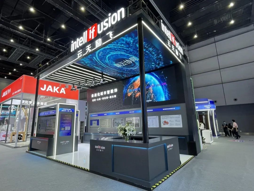 4cecd2a3b1454a2a02e1c7502591c70d1662460213.jpg 16.jpg