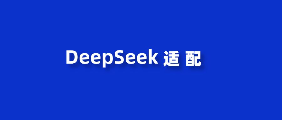 918博天堂-重磅！全球首个虚拟人口语教练Hi Echo今日正式上线，开放下载